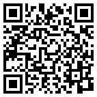 QR Code for Starc in Slidell, LA 70460