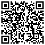 QR Code for State Farm Insurance in Kinder, LA 70648