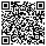 QR Code for Steve R Wylie Insurance in Baton Rouge, LA 70808