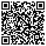 QR Code for Choctaw Storage Center in Baton Rouge, LA 70814