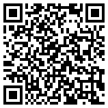 QR Code for Stricklin and Porter in Zachary, LA 70791