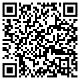QR Code for Bayou Security in Slidell, LA 70458