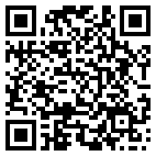 QR Code for Technetronics in Broussard, LA 70518
