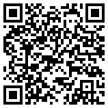 QR Code for The Donut Palace in West Monroe, LA 71291