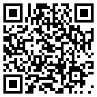 QR Code for Title 110 in Mandeville, LA 70471