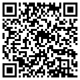 QR Code for Too Good Inflatables in Amite, LA 70422