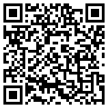 QR Code for Tor Industrial in Prairieville, LA 70769