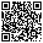 QR Code for Tp Sports in Monroe, LA 71201