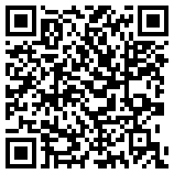 QR Code for Transport National in Zachary, LA 70791