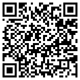 QR Code for Trident Industries in Eunice, LA 70535