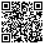 QR Code for Trosclair John in Gonzales, LA 70737