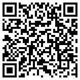 QR Code for Tss Security Systems in Alexandria, LA 71301