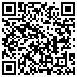 QR Code for Underground Station in Baton Rouge, LA 70815