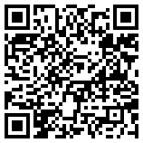 QR Code for Unique Styles in Sunset, LA 70584