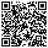 QR Code for Urology Associates in Lake Charles, LA 70601