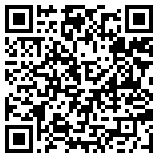 QR Code for Valu-Mart Pharmacy in Jena, LA 71342