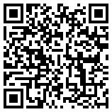QR Code for Variable Bore Rams in New Orleans, LA 70115
