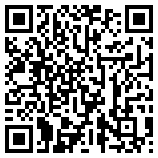 QR Code for Wallace Laser in Alexandria, LA 71303