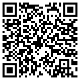 QR Code for Ware's Package Liquor in Haynesville, LA 71038