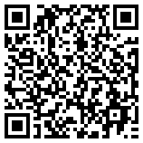 QR Code for Watkins Engineers & Constructors in Pineville, LA 71360