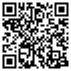 QR Code for Welddonedesign in Carencro, LA 70520