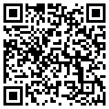 QR Code for Pipes R Us Plumbing in New Orleans, LA 70119