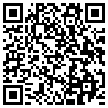 QR Code for Williamson Michael B in Lake Charles, LA 70607