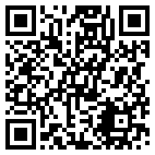 QR Code for A Accessories in Lake Charles, LA 70601