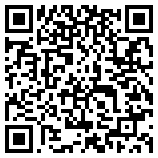 QR Code for Aaa Top Hat Chimney Sweep in Holden, LA 70744