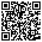QR Code for Abc Title of Metairie in Metairie, LA 70003