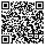 QR Code for Ace Gueydan Locksmith in Gueydan, LA 70542