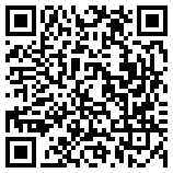 QR Code for Acquisition Network in Metairie, LA 70002