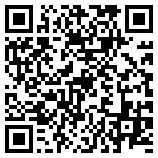 QR Code for Xact Business Solutions in Denham Springs, LA 70726