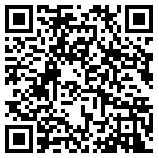QR Code for Adt Security Services in Slidell, LA 70461