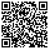 QR Code for Advance America Cash Advance in Ruston, LA 71270