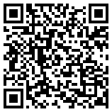 QR Code for Agnes Chambers Realty in Baton Rouge, LA 70806