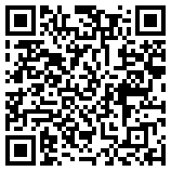 QR Code for All American Inspections & Testing in Baton Rouge, LA 70820