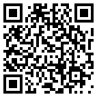QR Code for Amberleys in Ruston, LA 71270