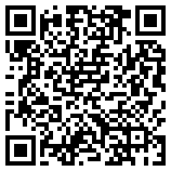 QR Code for Apex Environmental Solutions in Lafayette, LA 70506
