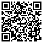 QR Code for Arh Inc in Westwego, LA 70094