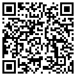QR Code for Ars Electrical Services in Jennings, LA 70546