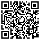 QR Code for Avis in Slidell, LA 70458