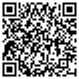 QR Code for Babin Stephen F JR D D S in Metairie, LA 70006