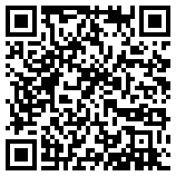 QR Code for Barber's Hardware & Repair in Bogalusa, LA 70427