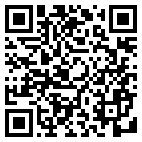 QR Code for Beau Rouge in Baton Rouge, LA 70810