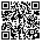 QR Code for Hall Myoa in Prairieville, LA 70769
