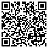 QR Code for Stazione in Berwick, LA 70342
