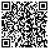 QR Code for Borland Thomas Dr in New Iberia, LA 70560