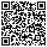 QR Code for Broadmoor Construction in Bossier City, LA 71111