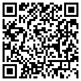 QR Code for Brooks & Jackson in Baton Rouge, LA 70816